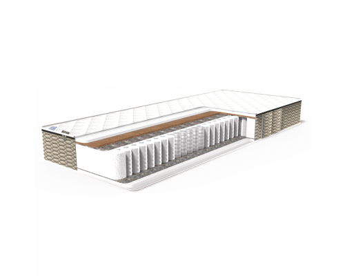 Матрас Energy/Энерджи Demure collection