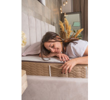 Матрас Flight/Флайт Demure collection