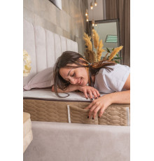 Матрас Flight/Флайт Demure collection