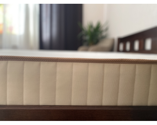 Матрас Grand/ Гранд GOLD Collection