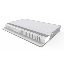 Матрас Land/Ленд United collection