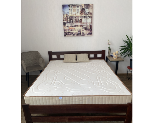 Матрас Memory LUX/Мемори Люкс GOLD Collection