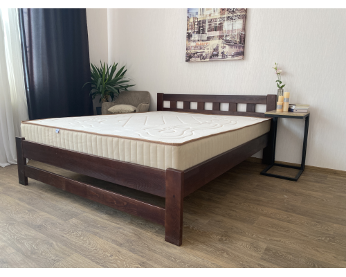 Матрас Platinum/Платинум GOLD Collection