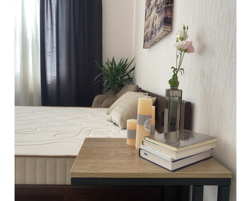 Матрас Platinum/Платинум GOLD Collection