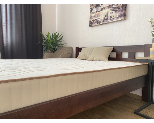 Матрас Platinum/Платинум GOLD Collection