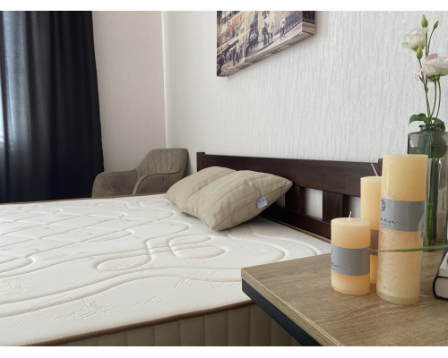 Матрас Platinum/Платинум GOLD Collection