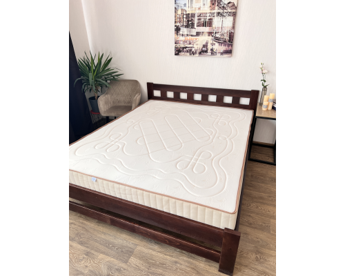 Матрас Platinum/Платинум GOLD Collection