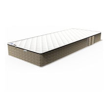 Матрас Will/Вилл Demure collection