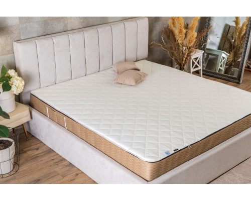 МатрасEuphoria/Эйфория Demure collection