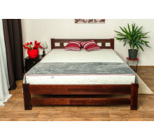 Матрас Рута коллекция Вышиванка