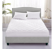 Наматрасник стеганый «Defender Standart»