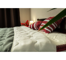 Ковдра демисезонна «Soft»