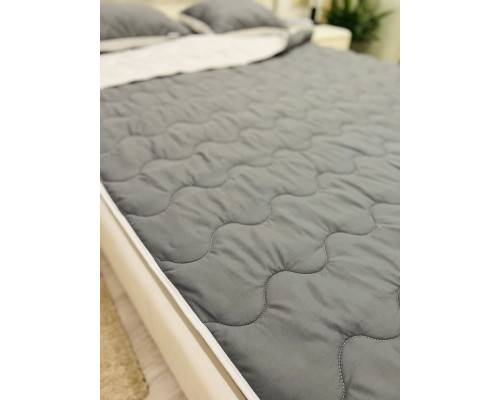 Ковдра демисезонна «Soft»