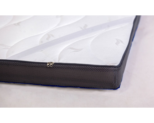 Матрас Day-Night/День-ночь TOP AIR collection