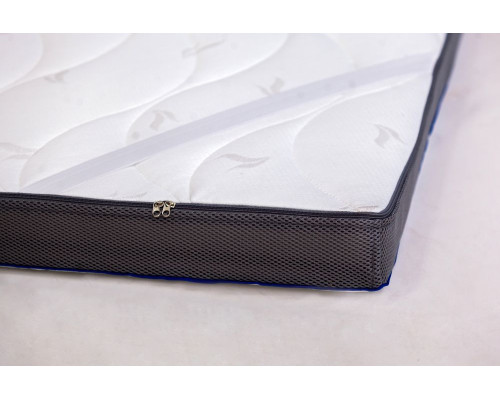 Матрас Foam/Фоам TOP AIR collection