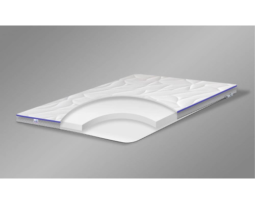 Матрас Foam/Фоам TOP AIR collection