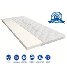 Матрас Грейс Classic collection