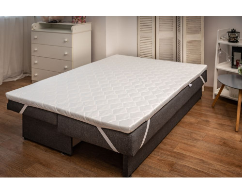 Матрас Либерти Classic collection