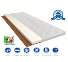 Матрас Либерти Classic collection