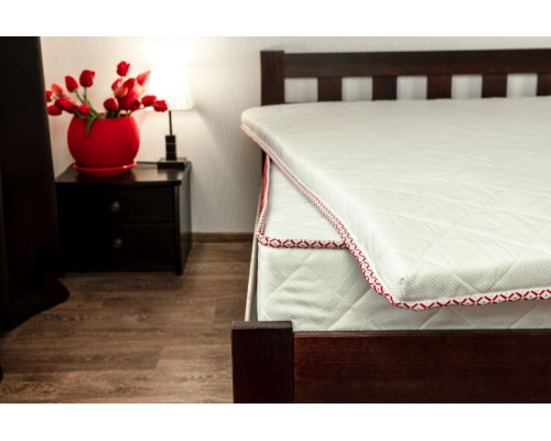 Матрас Обериг коллекция Вышиванка