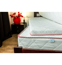 Матрас Обериг коллекция Вышиванка