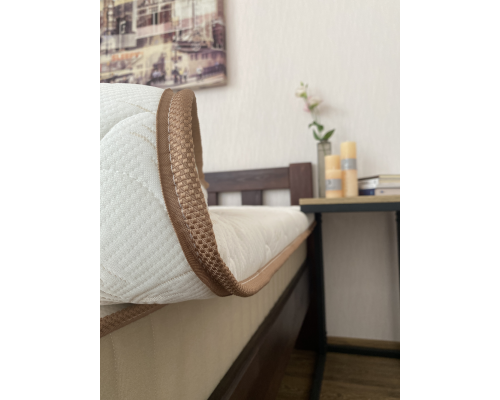 Матрас Royal/ Роял GOLD Collection