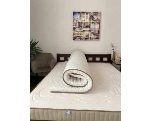 Матрас Royal/ Роял GOLD Collection