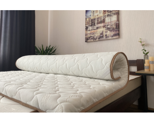 Матрас Royal/ Роял GOLD Collection