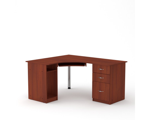 Стол СУ-9 (Распродажа)