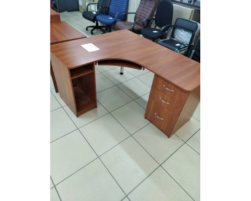 Стол СУ-9 (Распродажа)