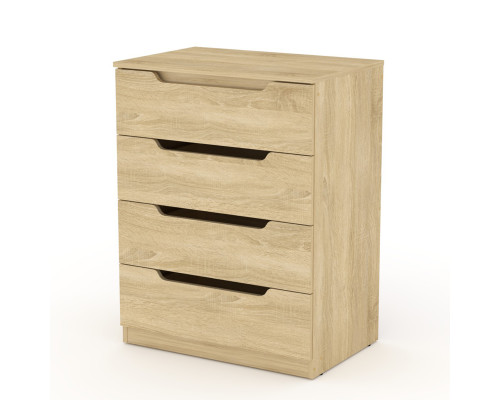 Комод-трюмо