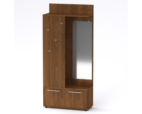 Прихожая Ирма