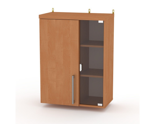 Тумба навесная-1 от МГ-2