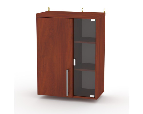 Тумба навесная-1 от МГ-2