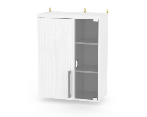 Тумба навесная-1 от МГ-2