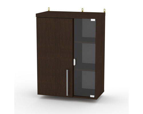 Тумба навесная-1 от МГ-2