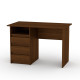 Стол письменный Декан АБС