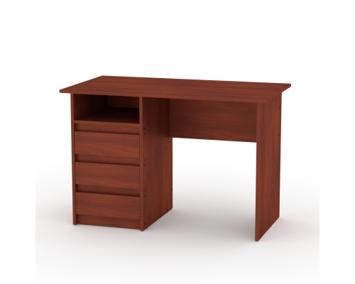 Стол письменный Декан АБС