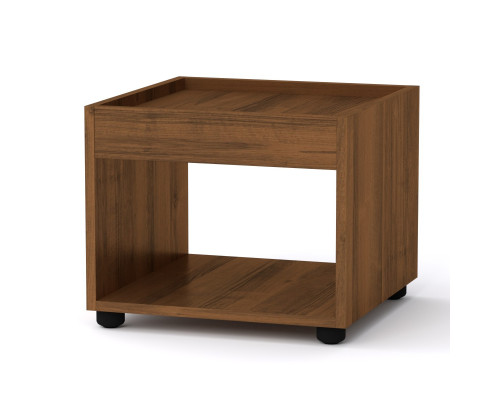 Стол журнальный-1 МГ-6