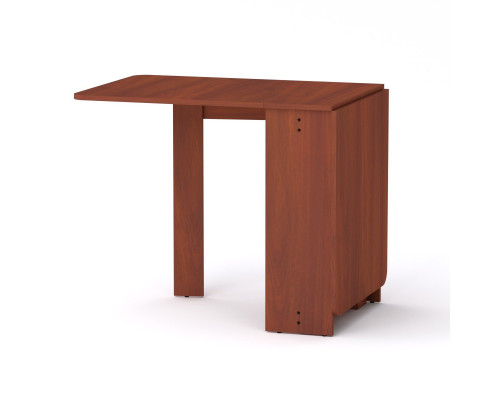 СТОЛ-КНИЖКА-7