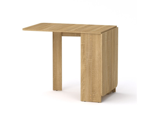 СТОЛ-КНИЖКА-7