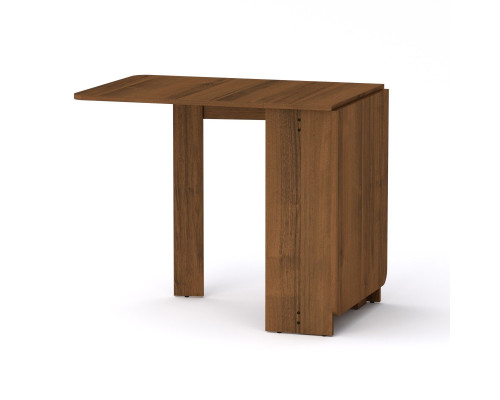 СТОЛ-КНИЖКА-7