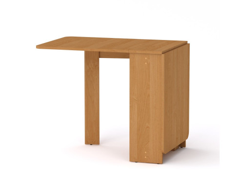 СТОЛ-КНИЖКА-7