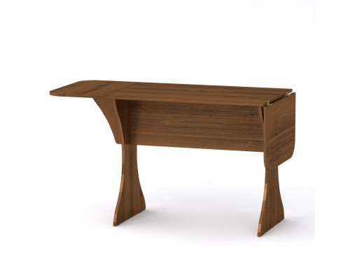 СТОЛ-КНИЖКА-8