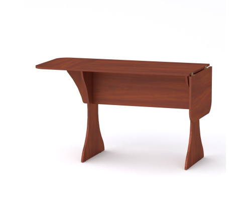 СТОЛ-КНИЖКА-8