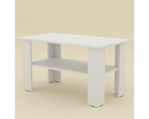 Стол журнальный Мадрид-2