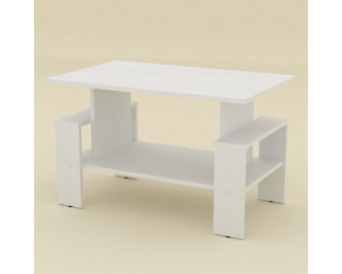 Стол журнальный Венера АБС