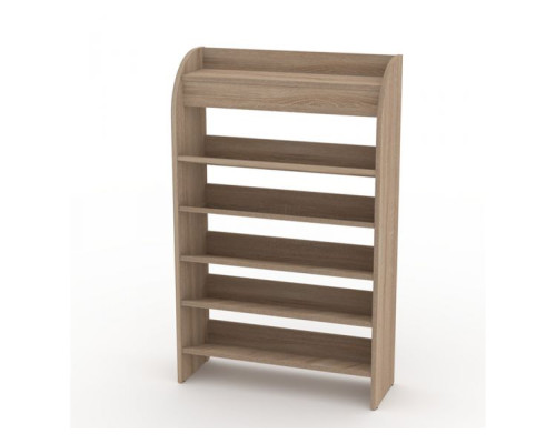 Тумба для обуви ТО-10 NEW