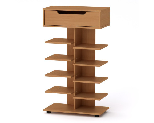 Тумба для обуви ТО-15