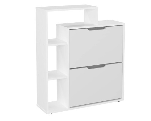 Тумба для обуви ТО-21